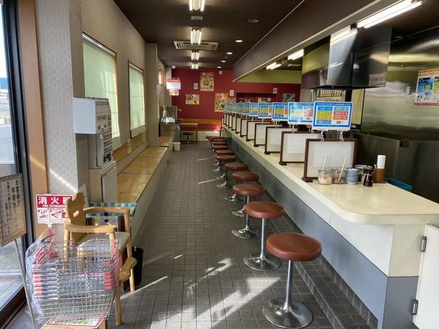 天ぷらまき鳥栖店(本店)のアルバイト・バイト求人情報-03