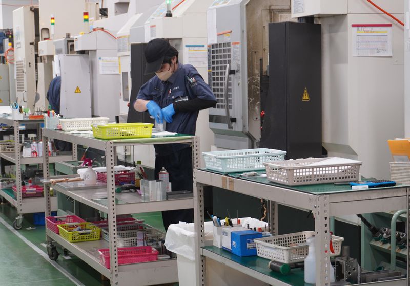 株式会社村田産業 漆田工場のアルバイト・バイト求人情報-02