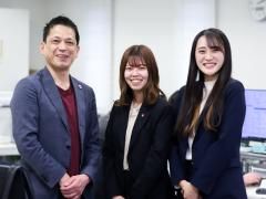 豊商事㈱の求人・転職情報
