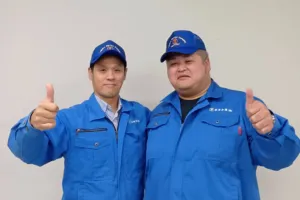 株式会社Rian Japan