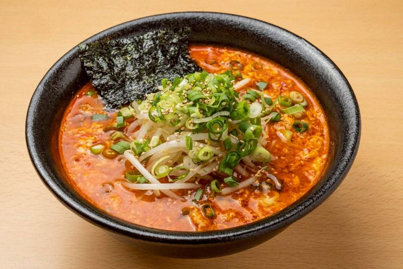 唐勝軒　豊橋本店のアルバイト・バイト求人情報-02