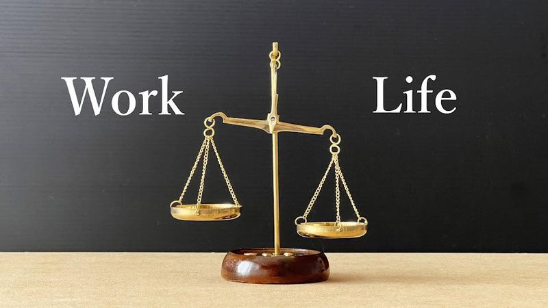 ビソー工業株式会社(新宿区中落合1丁目の公共施設)のアルバイト・バイト求人情報-03