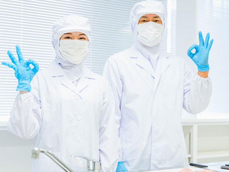 中央商工株式会社　田沼工場のアルバイト・バイト求人情報-04