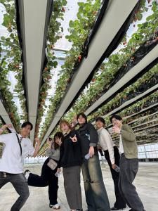 水道橋大衆酒場　合掌のアルバイト・バイト求人情報