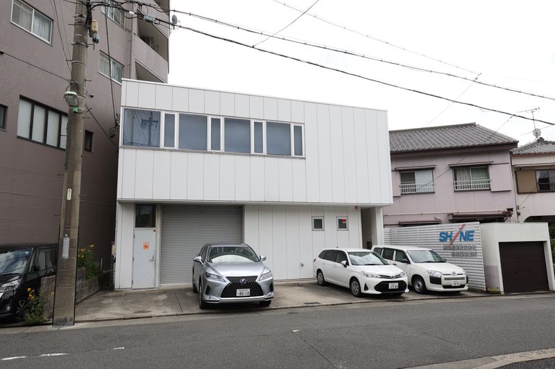 伸栄産業株式会社　名古屋営業所のアルバイト・バイト求人情報-05