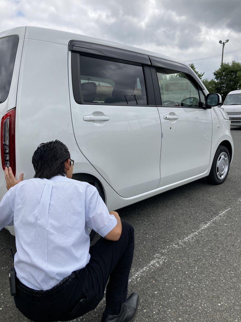 株式会社トーサイの求人・転職情報