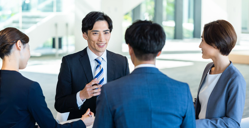 シティネットホールディングス株式会社　三宮駅前店のアルバイト・バイト求人情報-05