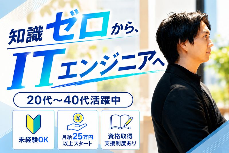 株式会社Roomの求人・転職情報