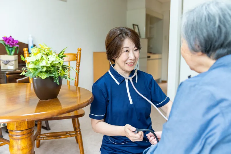 社会福祉法人近江ちいろば会の求人・転職情報
