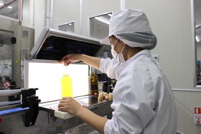 株式会社ベンチャーウイスキーのアルバイト・バイト求人情報-04