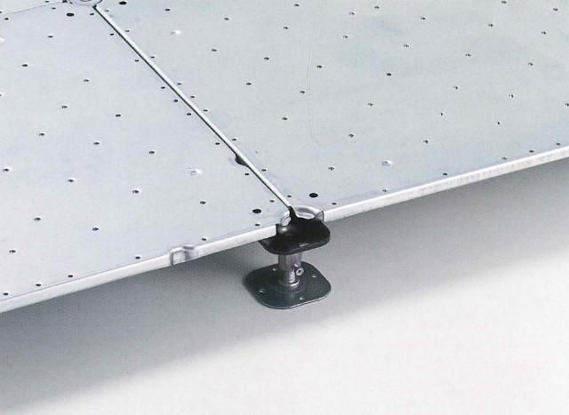 藤澤建機株式会社　大阪支店のアルバイト・バイト求人情報-02