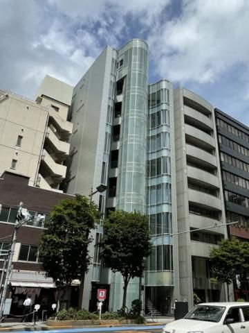 ＨＹＵＧＡ　ＰＲＩＭＡＲＹ　ＣＡＲＥ株式会社の求人・転職情報