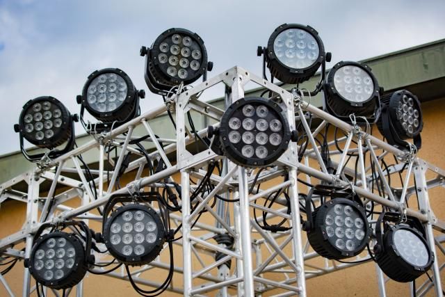 エヌ・ジョイント株式会社 イベント事業部SUNNYのアルバイト・バイト求人情報-02