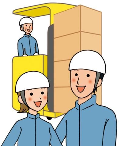 キチナンスタッフ株式会社のアルバイト・バイト求人情報-25