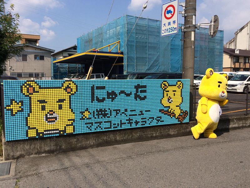 株式会社アベニューのアルバイト・バイト求人情報-02
