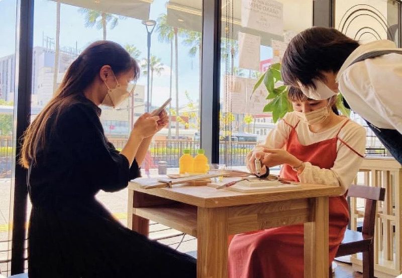 松本真珠　うつくしみ宇和島店のアルバイト・バイト求人情報-02