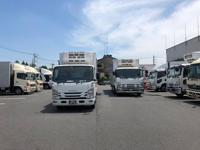 日建サービス株式会社のアルバイト・バイト求人情報-03