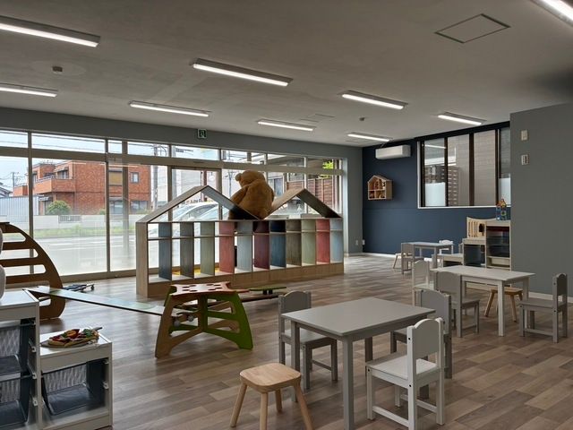 株式会社381　Blue Birdのアルバイト・バイト求人情報-02