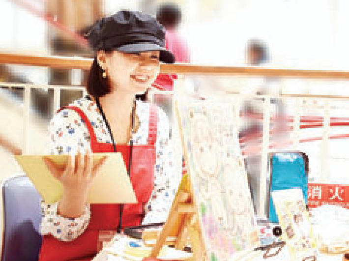 株式会社WILFATHの求人・転職情報