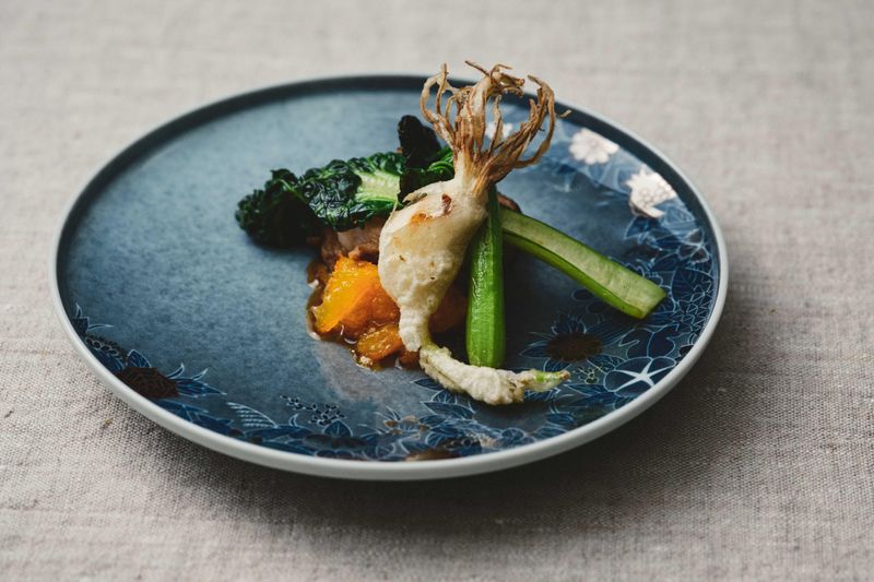 サガマリアージュ推進協議会（佐賀県庁）の求人・転職情報