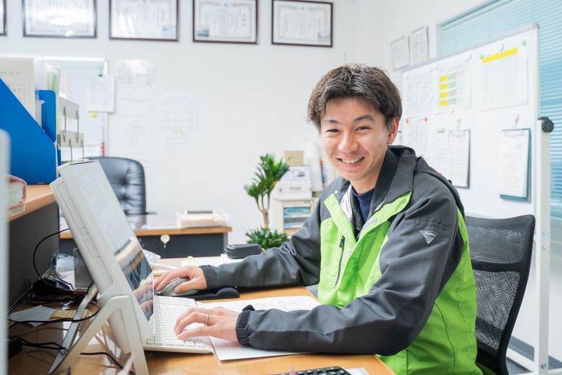 谷山・喜入の各現場のアルバイト・バイト求人情報-04