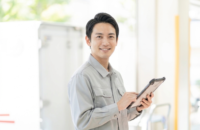 株式会社ULTRA WIDEの求人・転職情報