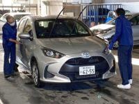 JR東日本レンタリース株式会社　松本営業所のアルバイト・バイト求人情報-03