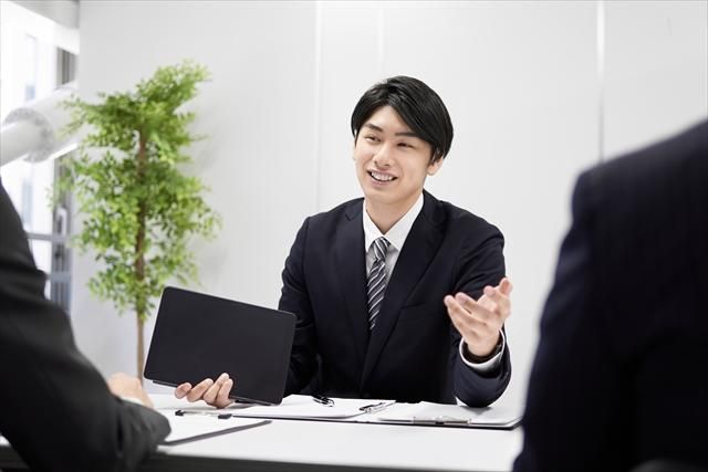 株式会社ファルコンのアルバイト・バイト求人情報-04
