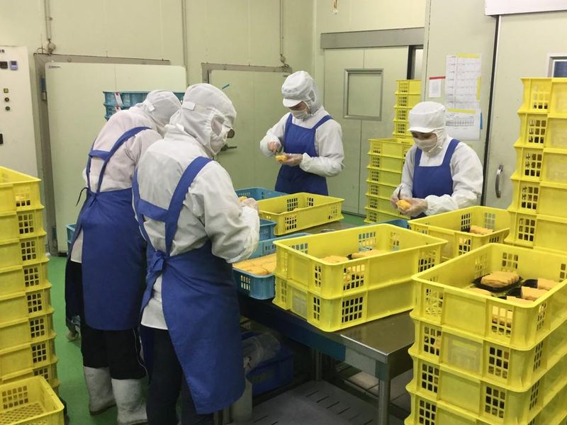 有限会社岩月食品　八百島工場のアルバイト・バイト求人情報-03
