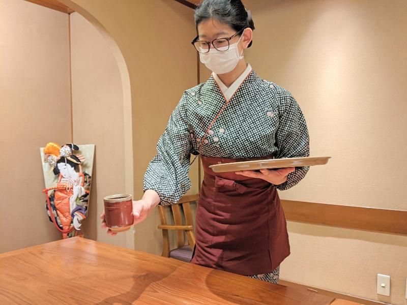 季の庭 別亭 神田店のアルバイト・バイト求人情報-03