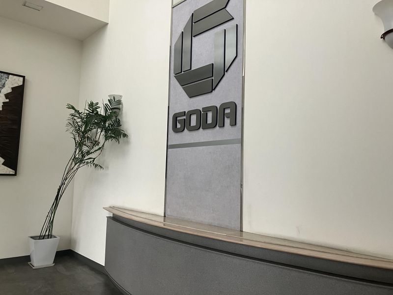 ゴーテック株式会社のアルバイト・バイト求人情報-03