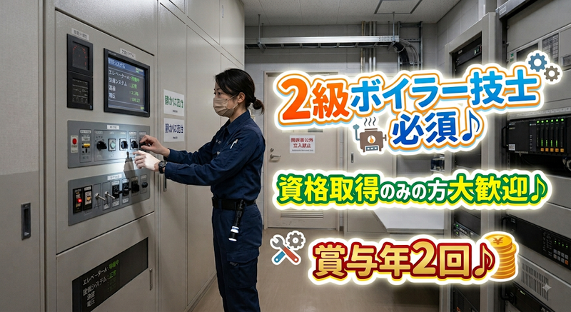 コニックス株式会社の求人・転職情報
