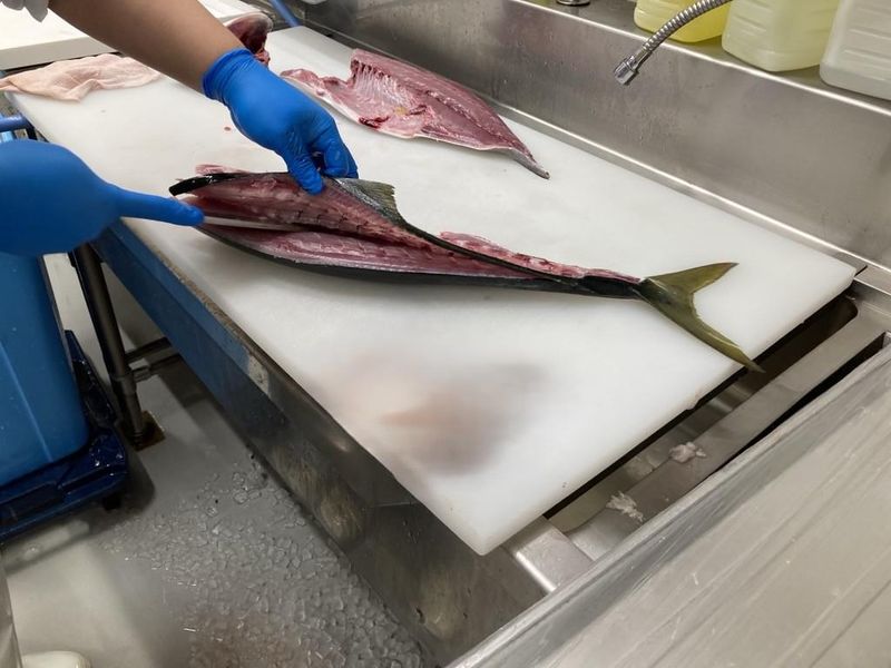 デイリーポート新鮮館　佐沼店/株式会社マルニのアルバイト・バイト求人情報-02