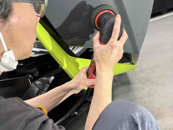 有限会社タイセイプロダクツ　【勤務地】新杉田駅周辺のアルバイト・バイト求人情報-04