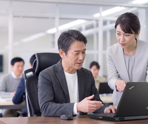 東洋テックビルサービス株式会社のアルバイト・バイト求人情報-43