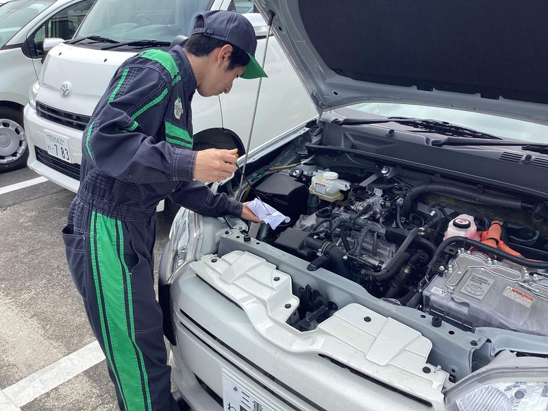 株式会社トヨタレンタリース三重　リース課　四日市のアルバイト・バイト求人情報-03