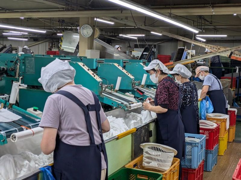 株式会社大滝 茨城工場のアルバイト・バイト求人情報-01