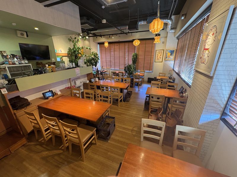 株式会社Ｉｍｐｒｅｓｓｉｖｅ　Ｆｏｏｄの求人・転職情報