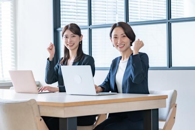 株式会社ベストブリッジ-0001の求人・転職情報