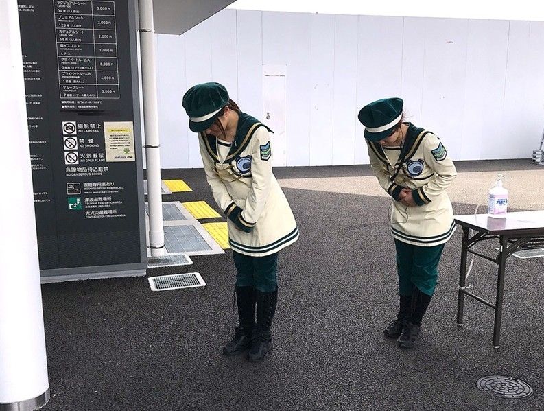 株式会社ヤマトのアルバイト・バイト求人情報-02