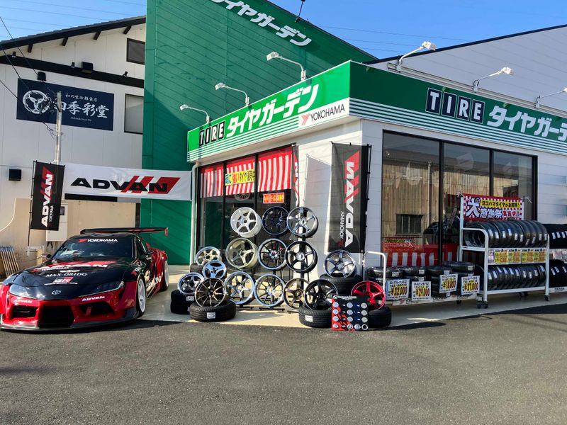 株式会社YTR静岡-0002の求人・転職情報
