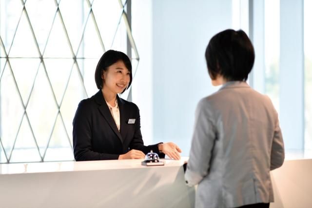 ㈱長谷工コミュニティ　ＬＭ人材開発部の求人・転職情報