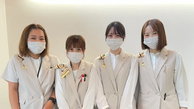 「夢」整形外科スポーツクリニックのアルバイト・バイト求人情報