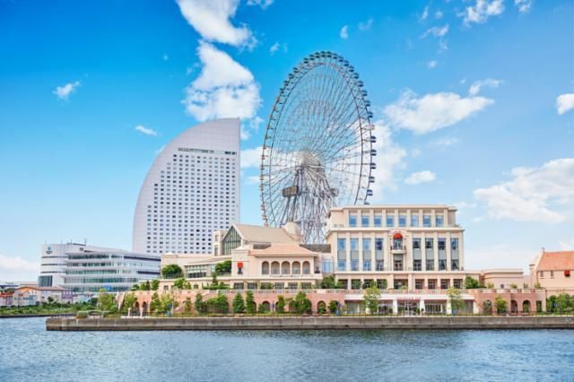 アニヴェルセル みなとみらい横浜のアルバイト・バイト求人情報-26