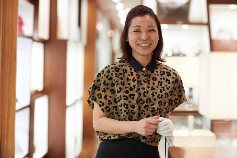 株式会社ティンパンアレイの求人・転職情報