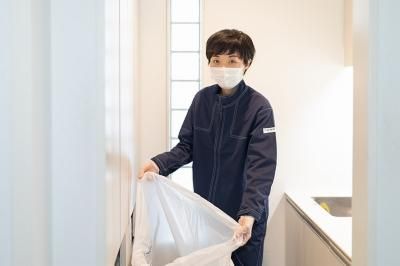 パシフィックセンチュリープレイス丸の内のアルバイト・バイト求人情報-03