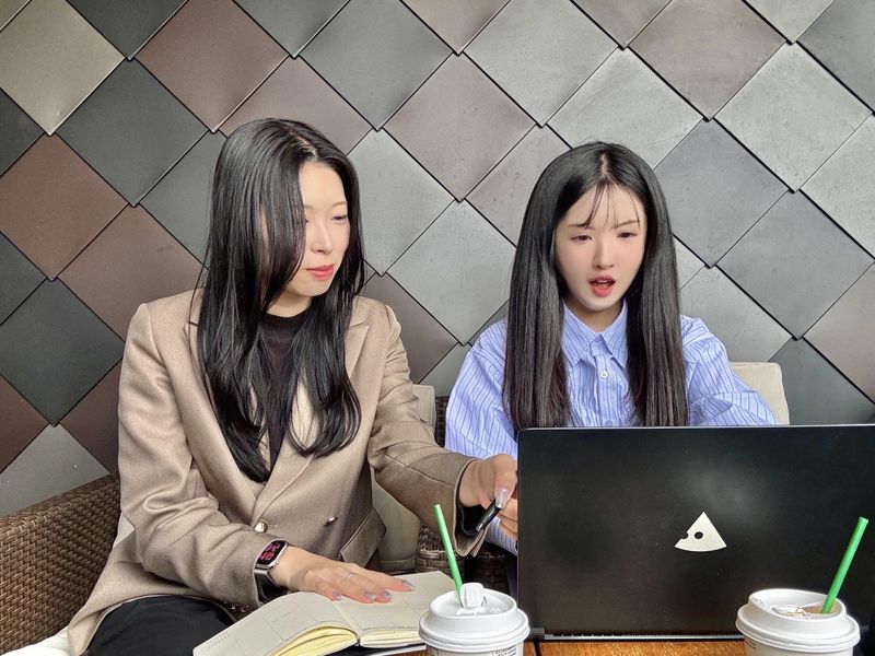 株式会社アーバンプロジェクトの求人・転職情報