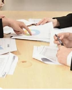 株式会社アスタ-0011の求人・転職情報