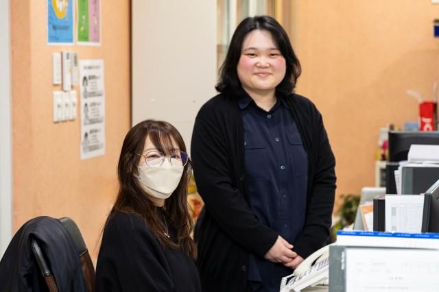 株式会社キャデックの求人・転職情報