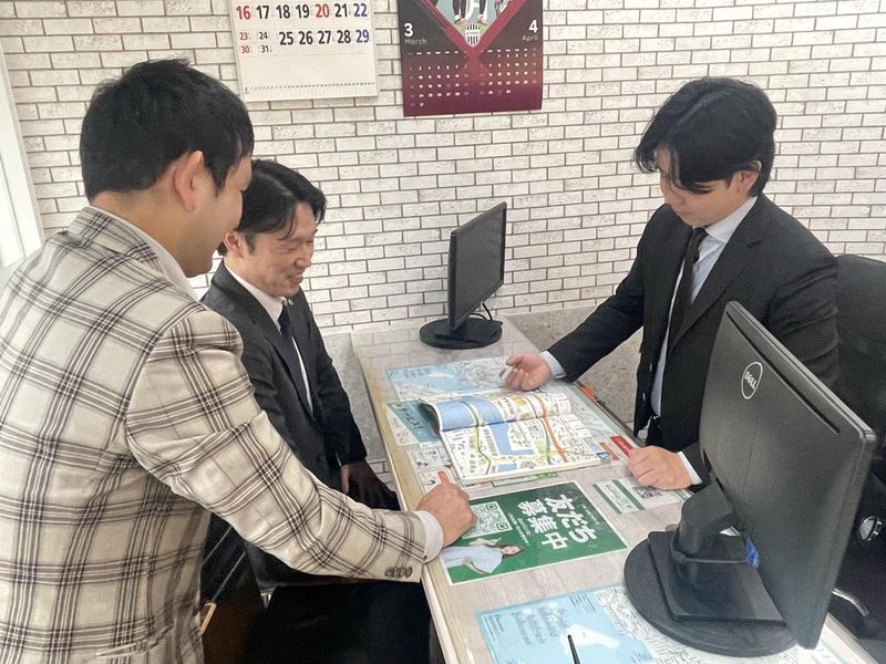 スモッティー 元町店のアルバイト・バイト求人情報-03